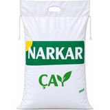Narkar Çay Narkar Mayıs Çayı 5000 gr - 5 kg