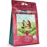 Narkar Çay Narkar Tutku 30 Gr'lık Demlik Poşet Çay 12 kg (3 kg x 4 Paket)