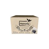 narkar Hançay Çay Antique Demlik Poşet Çay 6 Kg(15gr X 400 Ad.)