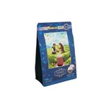narkar Harika Demlik Çay 320 gr Bergamotlu