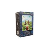 narkar Harika Dökme Çay 800 GR BERGAMOTLU