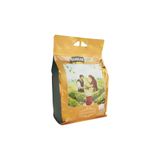 narkar Muhteşem Demlik Poşet Çay 3000 GR