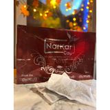 Narkar Tutku Demlik Poşet Çay