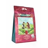 Narkar Tutku Serisi 30Gr Demlik Poşet Siyah Çay 12 Kg Yeni Ambalaj!!! (3Kg X 4 Paket)