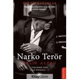 Narko - Selim Alpan
