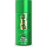 Narkotıque x Antıperspırant 48H Unısex Deodorant 150 ml