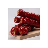 Narlı Cevizli Sucuk - 750 Gr