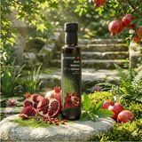 Narlı Detox Sirkesi 250 ml