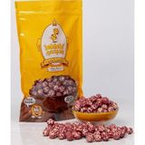 Narlı Leblebi - 250 Gr