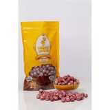 Narlı Leblebi - 750 Gr