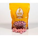 Narlı Sumaklı Leblebi - 1 KG