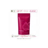 Narma İncir Dondurularak Kurutulmuş 50 Gr Freeze Dried Çıtır İncir Kuru Meyve Cipsi-Büyük Paket (50 Gr)
