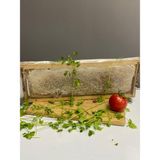Narman Peribacalar Çiftliği Erzurum Organik Petek Bal 849.00x3 - 1 kg