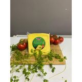Narman Peribacalar Çiftliği Eski Kaşar 1kğ - 1 Adet
