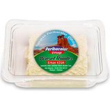 Narman Peribacalar Çiftliği Kaymak 1kğ - 1 Adet