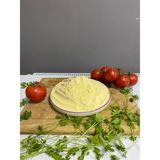 Narman Peribacalar Çiftliği Mısır Unu 1kğ - 1 kg
