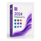 Narnuga Office2024 Professional Plus Dijital Lisans Anahtarı Kalıcı Key Ömür Boyu Kullanım Anında Teslimat