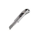 Narnuga WİNTA- Swar Swr-1992 18x0.5mm Alüminyum Gövde Metal Maket Bıçağı