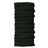 Narr Bandana-Boyunluk-Orinal-Yerli Ürün-Black