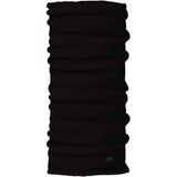 Narr Black Bandana