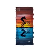 Narr Escape Bicycle Bandana