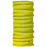 Narr Neon Wave Reflektif Boyunluk