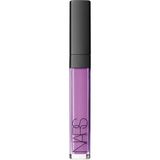 Nars 1345 Annees Folles Larger Than Life Lip Gloss Ruj