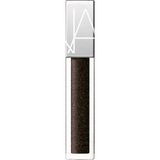 Nars 2439 Everglades Full Vinyl Lip Lacquer Ruj