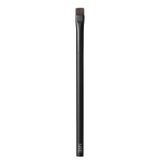 NARS 26 Push Eyeliner Fırçası