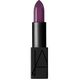 Nars 2831 Audasious Lipstick Kırat Ruj
