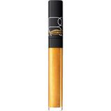 Nars 5689 Muse Photogloss Lip Lacquer Ruj
