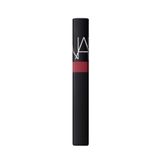 Nars 5693 Hell Gate Lip Cover Ruj
