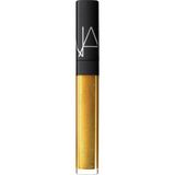 Nars 5962 Working Girl Multi Use Gloss Ruj