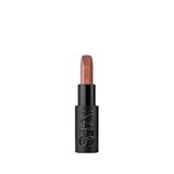 Nars 800 Exposed Explicit Lipstick