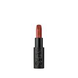 Nars 803 Body Heat Explicit Lipstick