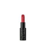 Nars 825 No Strings Explicit Lipstick