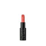 Nars 850 Bite Me Explicit Lipstick