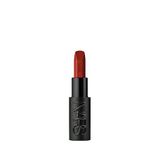 Nars 866 Take It Off Explicit Lipstick