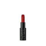 Nars 867 Desirous Explicit Lipstick