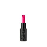 Nars 881 Provocateur Explicit Lipstick