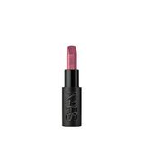Nars 882 Unashamed Explicit Lipstick