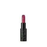 Nars 883 After Party Explicit Lipstick