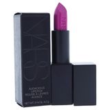 Nars 9453 Angela Audacious Lipstick Ruj