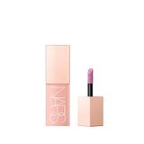 Nars After Glow Liquid Blush Wanderlust Bej Allık