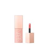 Nars After Glow Liquid Brazen Allık