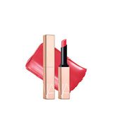 Nars After Glow Sensual Shine Lipstick No Inhibitions