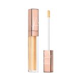 Nars Afterglow A - Lister Dolgunlaştırıcı Dudak Parlatıcısı