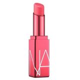 Nars Afterglow Deep Throat Renkli Dudak Balmı
