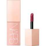 Nars Afterglow Likit Allık - Insatiable - 01