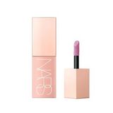 Nars Afterglow Likit Allik - Wanderlust